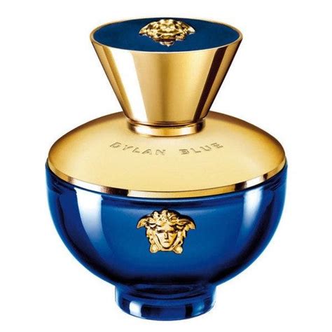 druni versace|versace man cologne reviews.